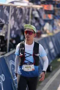 BIB: 
                            <button type="button" onclick="openModal(27306976)" class="btn btn-primary btn-sm float-right btn-popup" data-toggle="modal" data-target=".modal-high-quality">
                        <i class="fas fa-shopping-cart"></i> Add to Cart
                    </button>
                                            <button type="button" onclick="isThisMe(27306976, true)" class="btn btn-success btn-sm float-right btn-popup btn-isme hidden" data-toggle="tooltip" data-placement="bottom" title="นี่คือรูปของคุณใช่ไหม คลิกที่นี่เพื่อเอาเข้าอัลบั้ม">
                        <i class="fas fa-plus"></i> Add to album
                    </button>
                    <button type="button" onclick="isThisMe(27306976, false)" class="btn btn-warning btn-sm float-right btn-popup btn-isnotme hidden">
                        <i class="fas fa-ban"></i> Remove from album
                    </button>